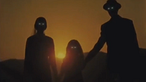image de American Horror Story - Teaser "Sunset Stroll"