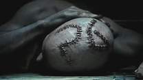 image de American Horror Story - Teaser "Post Op"
