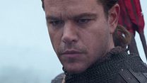 image de La Grande Muraille Bande-annonce VF
