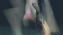 image de American Horror Story - Teaser "Descent"