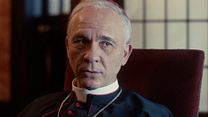 image de Le Pape François Bande-annonce VF