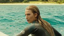image de Instinct de survie - The Shallows - EXTRAIT VOST "Ça devrait aller"