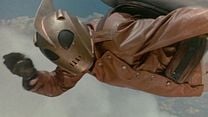 image de la vidéo Les Aventures de Rocketeer Bande-annonce VO