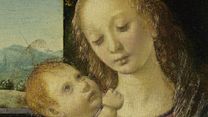image de Leonardo Da Vinci - Le génie de Milan Bande-annonce VF