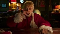 image de Bad Santa 2 - Bande-annonce non-censurée VO