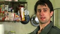 image de Taxi Driver Bande-annonce Ressortie VO