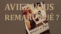 image de Aviez-vous remarqué ? Memento