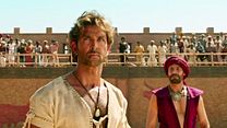 image de Mohenjo Daro Bande-annonce VO