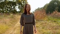 image de Ces différences qui nous rapprochent Bande-annonce (2) VO