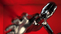 image de American Horror Story - Teaser "Anthology"