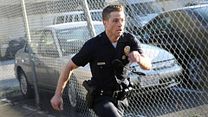 image de Southland - saison 5 Teaser VO