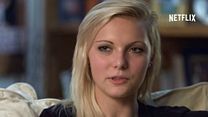 image de Audrie & Daisy Bande-annonce VO