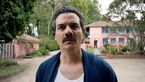image de Narcos - saison 2 Bande-annonce (2) VO