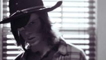 image de Walking Dead saison 7 - Qui rencontrera Lucille ? Carl