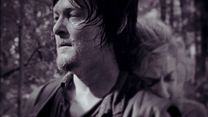image de Walking Dead saison 7 - Qui rencontrera Lucille ? Daryl
