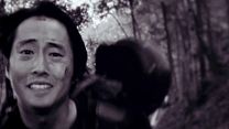 image de Walking Dead saison 7 - Qui rencontrera Lucille ? Glenn