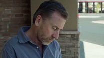 image de 600 Millas Bande-annonce VF
