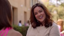 image de la vidéo American Housewife (2016) - saison 1 Bande-annonce VO