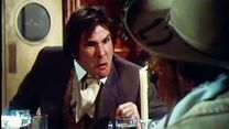 image de Un rabbin au Far West Bande-annonce VO