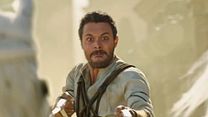 image de Ben-Hur - EXTRAIT VOST "Le début de la course"