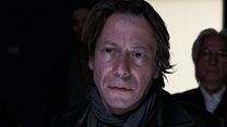 image de À Jamais Bande-annonce (2) VF