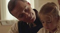 image de Une vie entre deux Océans - EXTRAIT VOST "Cadeau d'anniversaire"