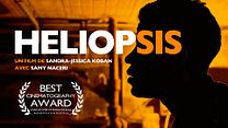 image de Heliopsis Bande-annonce VO