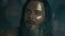 image de Ben-Hur - EXTRAIT VOST "Survivre" 