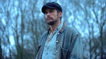 image de Les Insoumis Bande-annonce VO