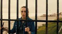 image de Fear The Walking Dead - saison 2 - épisode 11 Teaser VO