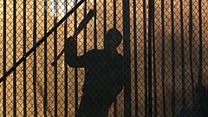 image de The Walking Dead - saison 7 Teaser VO