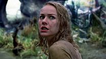 image de King Kong Bande-annonce VF