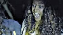 image de Blair Witch - Spot TV "Tunnel"