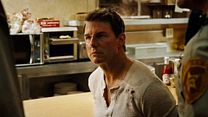 image de Jack Reacher : Never Go Back Teaser VO
