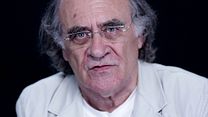 image de Un canapé, ce n'est pas qu'un meuble - Claude
