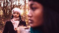 image de Dipali Film ou épisode complet VF