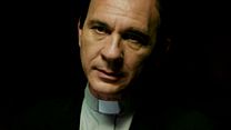 image de Le Pape François - EXTRAIT VF "Dans quel monde vous vivez ?"