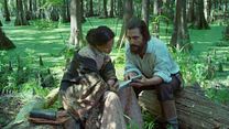 image de The Free State Of Jones - EXTRAIT VOST "Apprendre à lire"