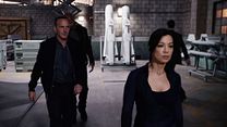 image de Marvel : Les Agents du S.H.I.E.L.D. - saison 4 - épisode 1 Extrait vidéo VO