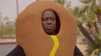 image de Brooklyn Nine-Nine - saison 4 - épisode 1 Teaser VO