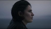 image de Amanda Knox - Bande-annonce officielle