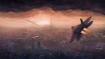 image de Invasion Day Film ou épisode complet VF