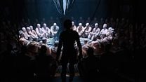 image de Ghost In The Shell Teaser (6) VO