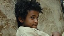 image de Theeb - EXTRAIT VOST "La boite"