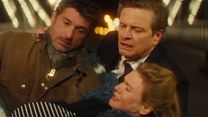 image de Bridget Jones Baby - EXTRAIT VF "Jack et Darcy en parfaits gentlemen"