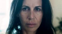 image de Inertia Bande-annonce VO