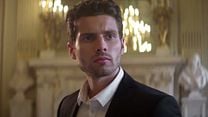 image de La Comédie-Française au cinéma - Bande-Annonce