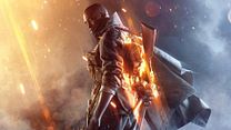 image de Battlefield 1 : bande-annonce de la campagne solo