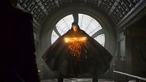 image de Doctor Strange Spot TV VO