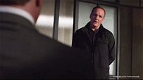 image de Marvel : Les Agents du S.H.I.E.L.D. - saison 4 - épisode 3 Teaser VO